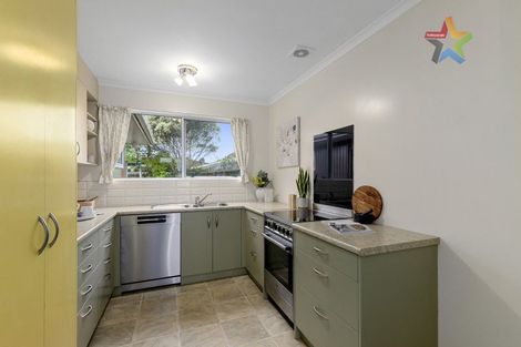 Photo of property in 23 Epuni Street, Hutt Central, Lower Hutt, 5011