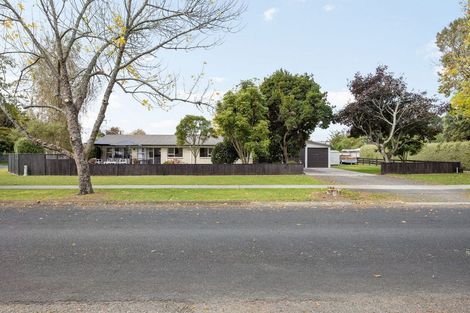 Photo of property in 164 Burns Street, Leamington, Cambridge, 3432