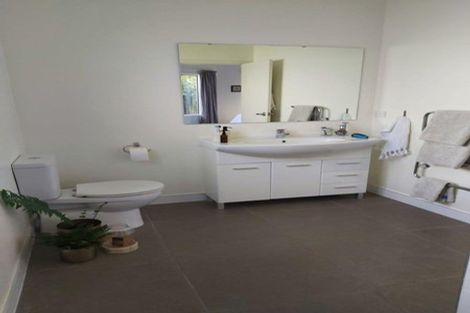 Photo of property in 40a Chedworth Avenue, Chedworth, Hamilton, 3210