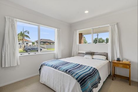 Photo of property in 115a Valley Road, Mount Maunganui, 3116