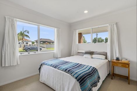 Photo of property in 115a Valley Road, Mount Maunganui, 3116