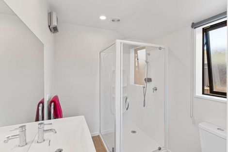 Photo of property in 221 Rolleston Drive, Rolleston, 7614