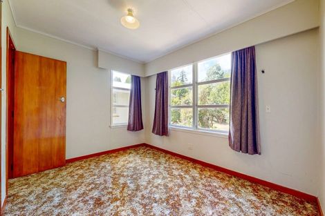 Photo of property in 134 Brunton Crescent, Thames, 3500