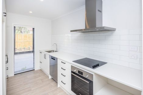 Photo of property in 111a Main Road North, Otorohanga, 3900