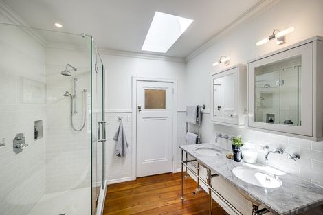 Photo of property in 60 Duart Road, Havelock North, 4130