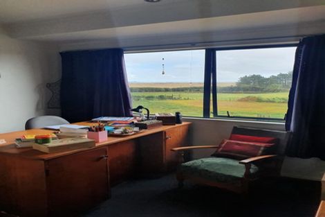 Photo of property in 88 Virtue Crescent, Karikari Peninsula, Kaitaia, 0483