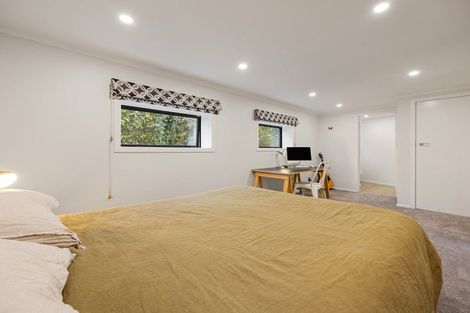 Photo of property in 6 Charmaine Crescent, Chartwell, Hamilton, 3210