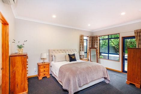 Photo of property in 3 Balmoral Drive, Terrace End, Palmerston North, 4410