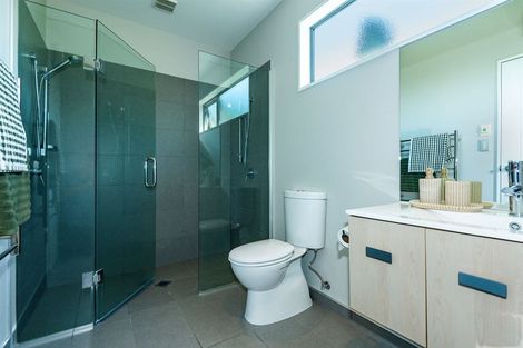 Photo of property in 12 Torrey Pines, Waimairi Beach, Christchurch, 8083