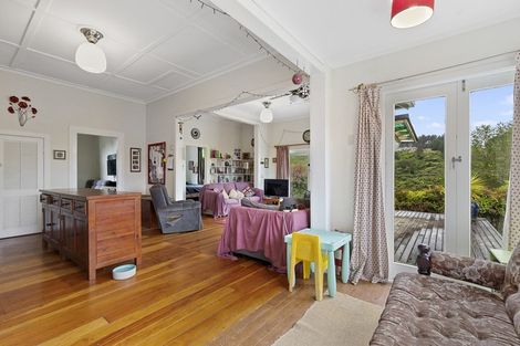 Photo of property in 9 Edgecombe Drive, Glen Massey, Ngaruawahia, 3794