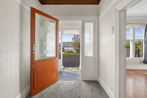 Photo of property in 7 Kiwi Street, Saint Leonards, Dunedin, 9022