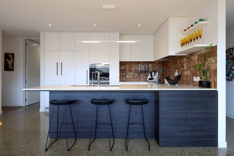 Photo of property in 12 Elderberry Lane, Stoke, Nelson, 7011