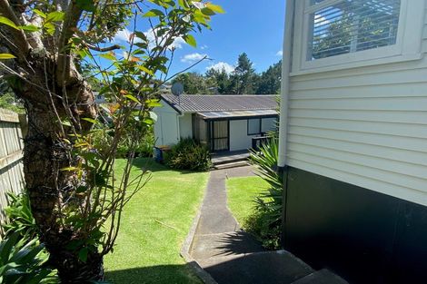 Photo of property in 54 Helena Street, Massey, Auckland, 0614