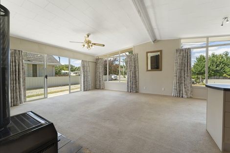 Photo of property in 7 Leask Street, Omakau, 9376