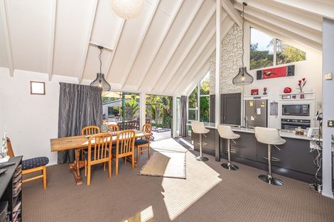 Photo of property in 46 Durie Vale Road, Durie Hill, Whanganui, 4500