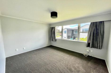 Photo of property in 540 Weymouth Road, Weymouth, Auckland, 2103