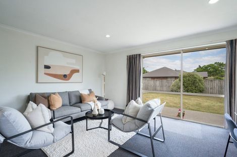 Photo of property in 12 Allport Place, Stoke, Nelson, 7011