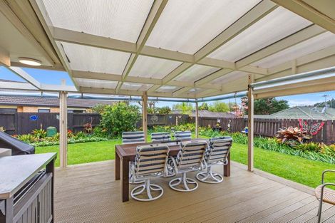 Photo of property in 20 Highgrove Place, Bethlehem, Tauranga, 3110