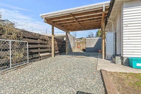 Photo of property in 67 Te Kuiti Road, Te Kuiti, 3910