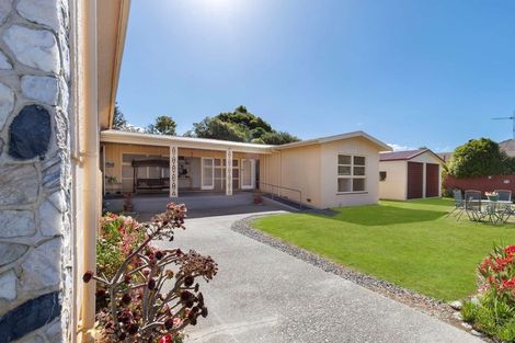 Photo of property in 411 Main Rd Riwaka, Riwaka, Motueka, 7198