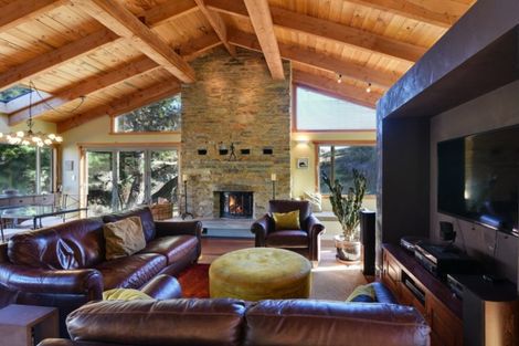 Photo of property in 11 Rapley Close, Arrow Junction, Queenstown, 9371