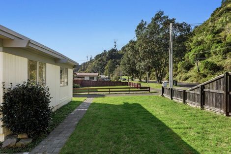 Photo of property in 138a Valley Road, Whakatane, 3120