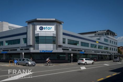 Photo of property in 14 Dundas Street, Whitianga, 3510
