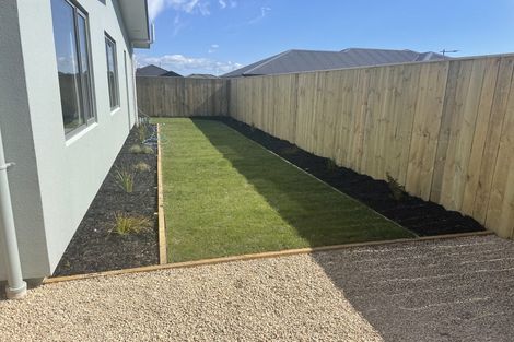 Photo of property in 8 Barnes Lane, Richmond, 7020