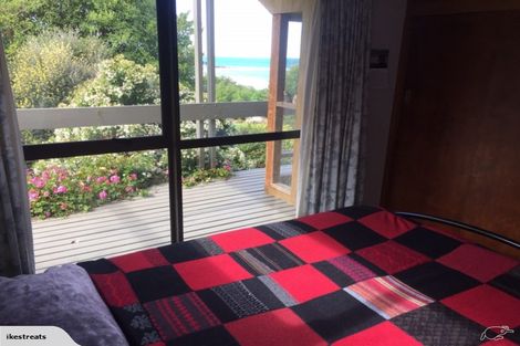 Photo of property in 21 Spiers Street, Kakanui, Oamaru, 9495
