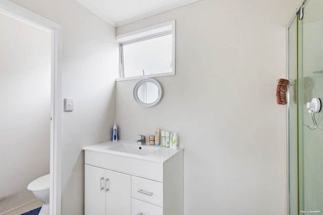 Photo of property in 72 Browns Road, Manurewa, Auckland, 2102