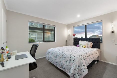 Photo of property in 3 Penny Lane, Pukekohe, 2120