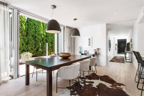 Photo of property in 39 Weka Street, Fendalton, Christchurch, 8041