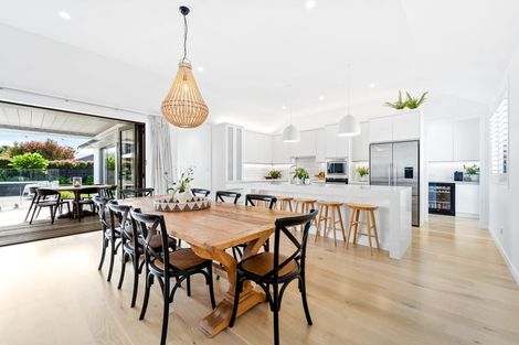 Photo of property in 11 Sandpiper Avenue, Point Wells, Warkworth, 0986