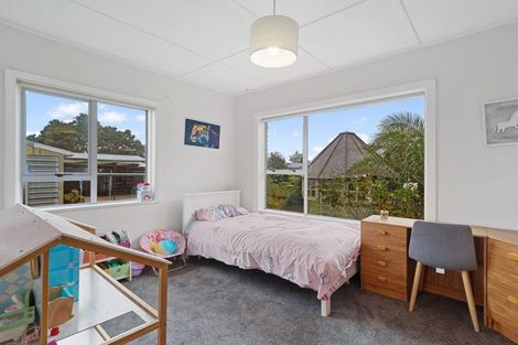 Photo of property in 18 Garvins Road, Hornby, Christchurch, 8042