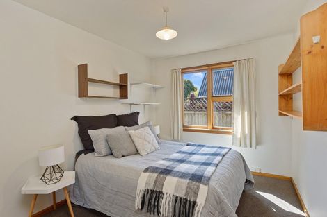 Photo of property in 14 Coniston Avenue, Ilam, Christchurch, 8041