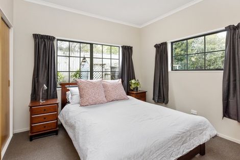 Photo of property in 14 Kingsgate Lane, Havelock North, 4130