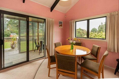 Photo of property in 15 Manuka Street, Ohakune, 4625