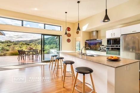Photo of property in 34b Kenneth Gillies Way, Birchville, Upper Hutt, 5372