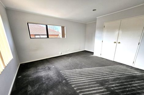Photo of property in 1/16 Rewi Road, Royal Oak, Auckland, 1023