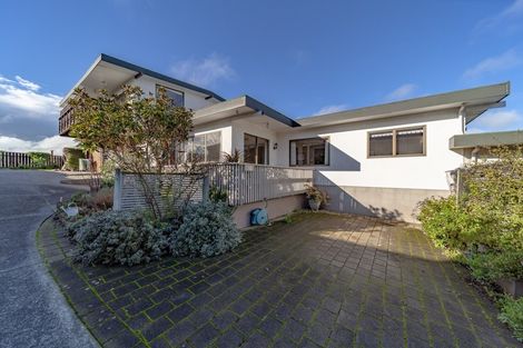 Photo of property in 11a Goodger Street, Waipukurau, 4200