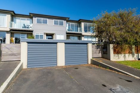 Photo of property in 61d Earls Road, Saint Clair, Dunedin, 9012