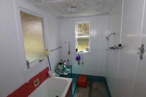 Photo of property in 3319 Whakarau Road, Motu, Te Karaka, 4092