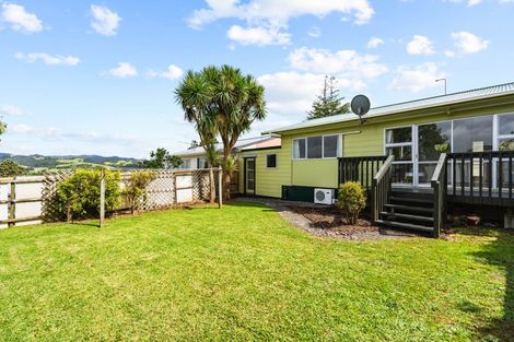 Photo of property in 2/42 Kiripaka Road, Tikipunga, Whangarei, 0112