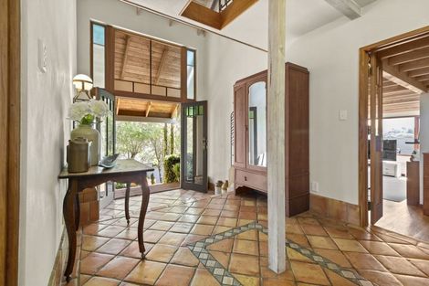 Photo of property in 9 Aotearoa Terrace, Murrays Bay, Auckland, 0630