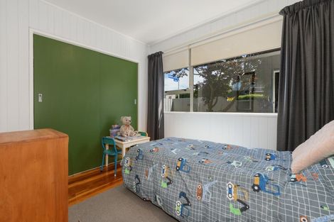 Photo of property in 25 Te Wati Street, Maungatapu, Tauranga, 3112