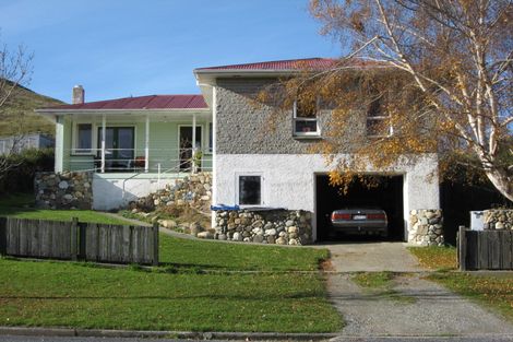 Photo of property in 91 Hamilton Street, East Gore, Gore, 9710