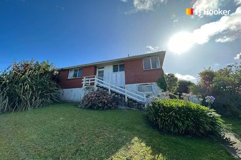 Photo of property in 2 Belford Street, Waverley, Dunedin, 9013