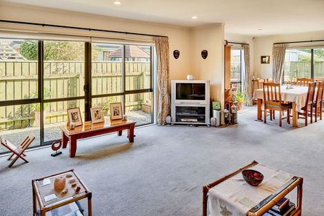 Photo of property in 85a Pohutukawa Street, Woburn, Lower Hutt, 5011