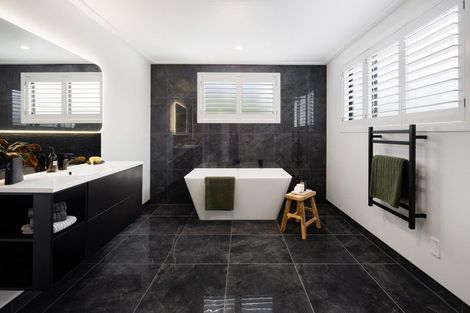 Photo of property in 5 Ada Close, Cambridge, 3434