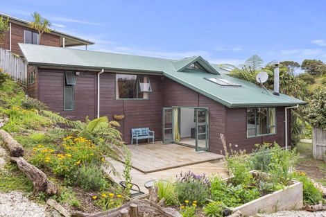 Photo of property in 13 Tutchen Avenue, Raglan, 3225